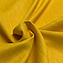 Decorative fabric BLACKOUT 10100-05