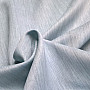 Decorative fabric BLACKOUT 10100