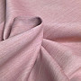 Decorative fabric BLACKOUT 10100-20