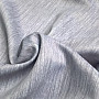 Decorative fabric BLACKOUT 10100-09