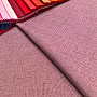 Decorative fabric RODEN pink fuchsia