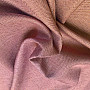 Decorative fabric RODEN pink fuchsia