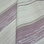 Decorative fabric MINORY stripes