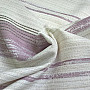 Decorative fabric MINORY stripes