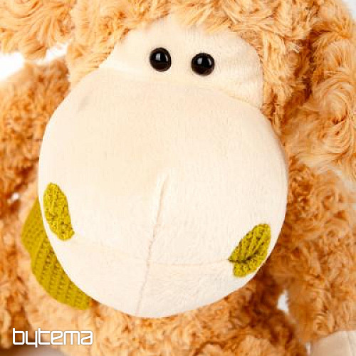 Baby plush SHEEP SHEEP
