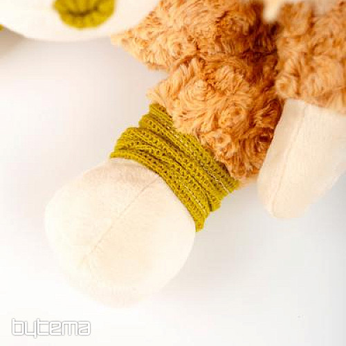 Baby plush SHEEP SHEEP