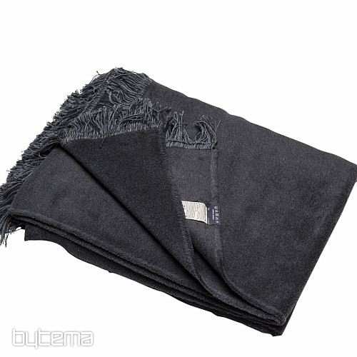 Cotton blanket DF Vienna 150x200 cm