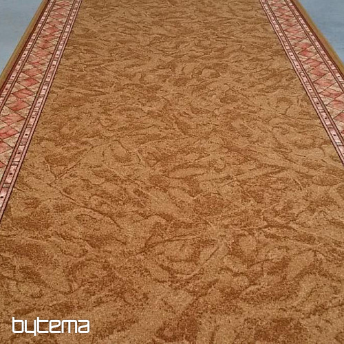 tread CHEOPS 33 beige