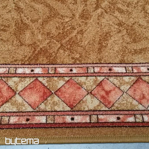 tread CHEOPS 33 beige