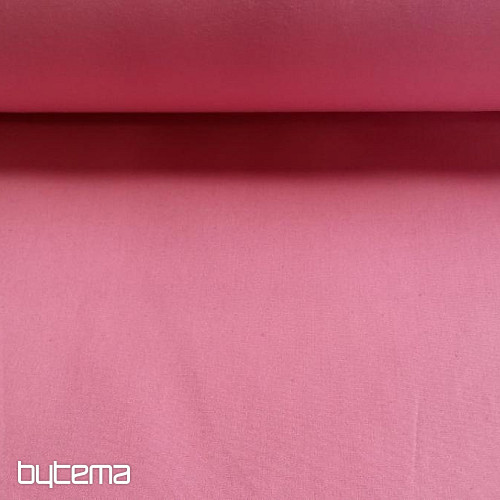 SYPOVINA 140cm pink