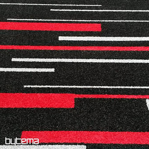 Carpet STREAM 160x235