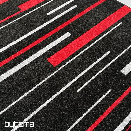 Carpet STREAM 160x235
