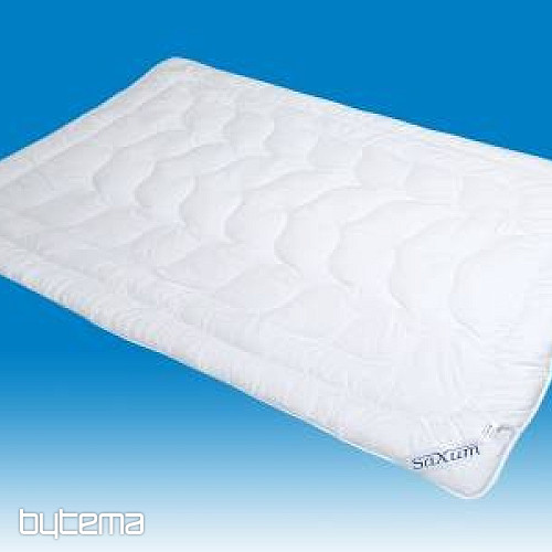 KLASIK blanket