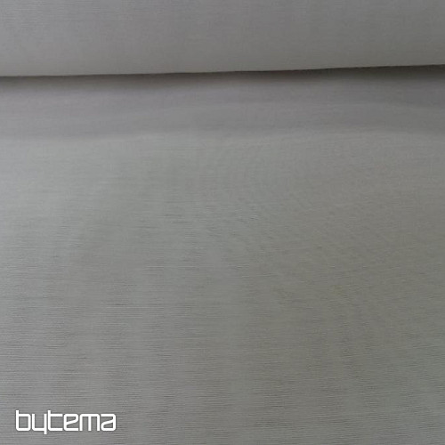 Curtain W 356/300/02