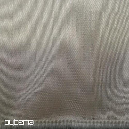 Curtain W 356/300/02