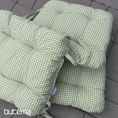 Canapé seat IBIZA 701 green