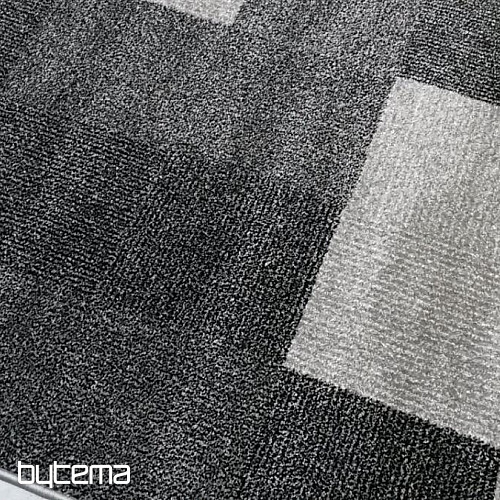 Piece carpet ETNO GRAY