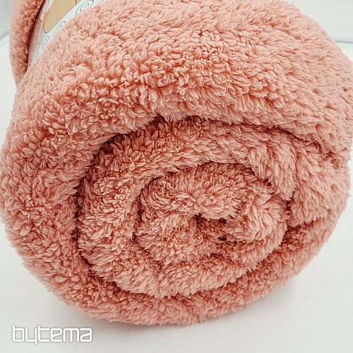 Blanket Sheep-sheep POWDER