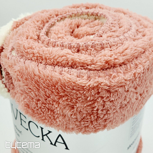 Blanket Sheep-sheep POWDER