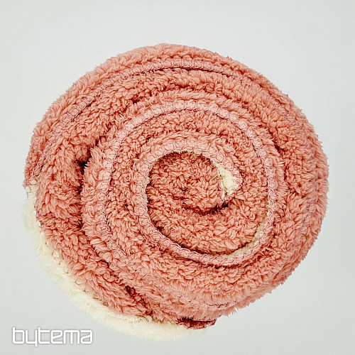 Blanket Sheep-sheep POWDER