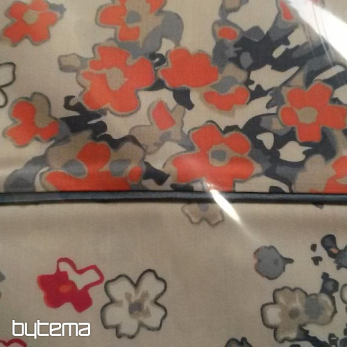 Bedding CAPRI-K 8775-60