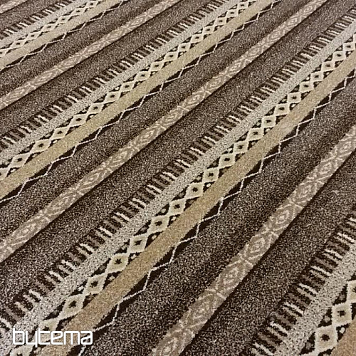Carpet NIDA