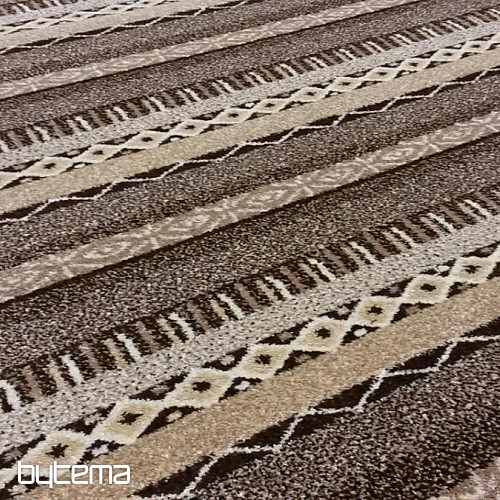 Carpet NIDA