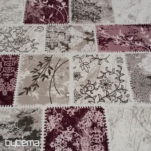 Carpet VENUS lila