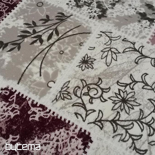 Carpet VENUS lila