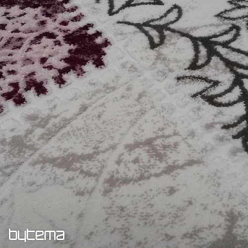 Carpet VENUS lila