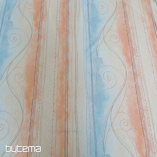 Omiron decorative fabric