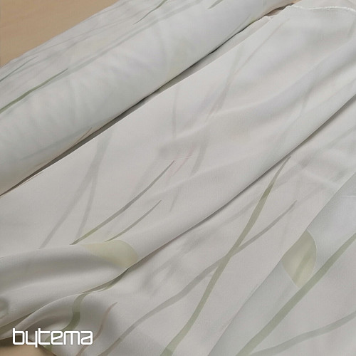 luxury curtain INCA 2138/192