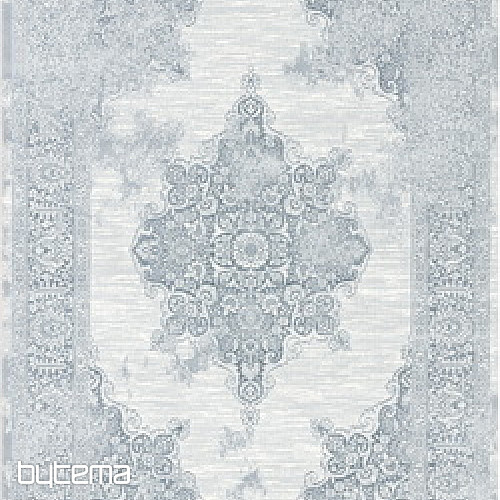 Modern carpet PIAZZO 12180/516