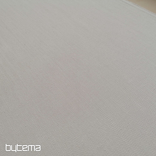 Decorative fabric ECO Monza cream 70