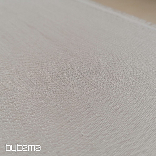 Decorative fabric ECO Monza cream 70