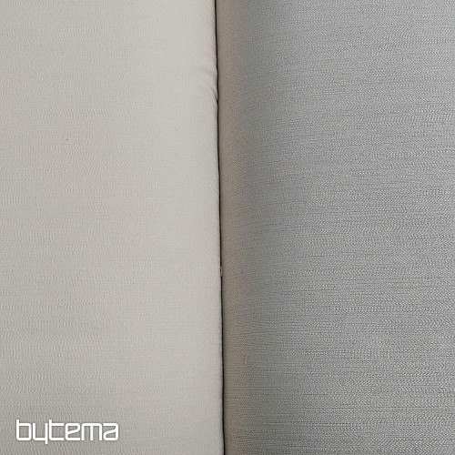 Decorative fabric ECO Monza cream 70