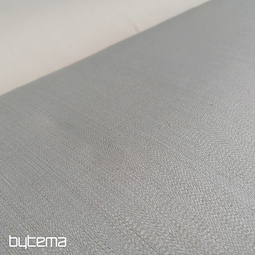 Decorative fabric ECO Monza light beige 77