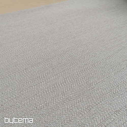 Decorative fabric ECO Monza light beige 77