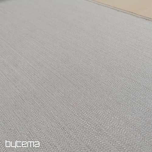 Decorative fabric ECO Monza light beige 77