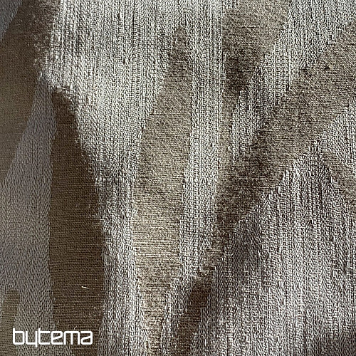 Decorative coating ECO Arosa beige II