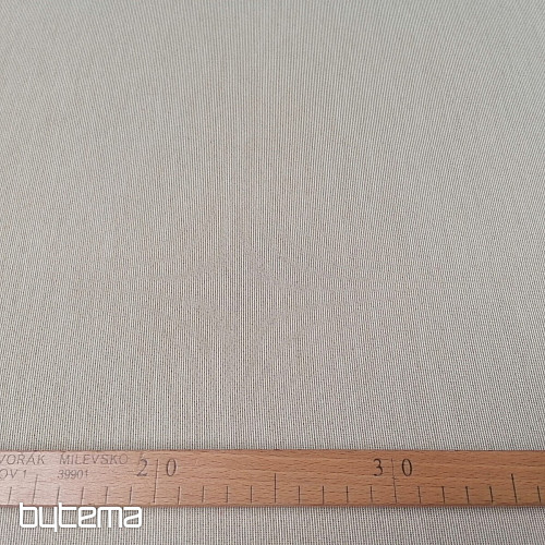 Tapestry fabric Monochrome - NATUR