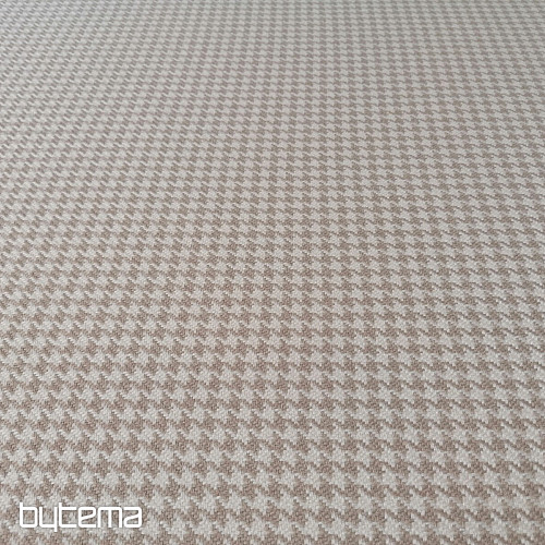 cover fabric Bexley sandstone - beige