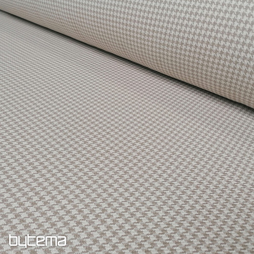 cover fabric Bexley sandstone - beige