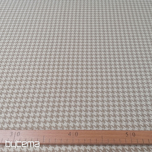 cover fabric Bexley sandstone - beige