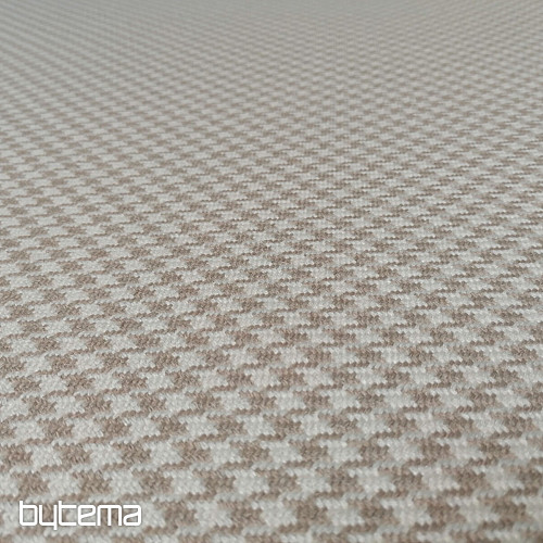 cover fabric Bexley sandstone - beige