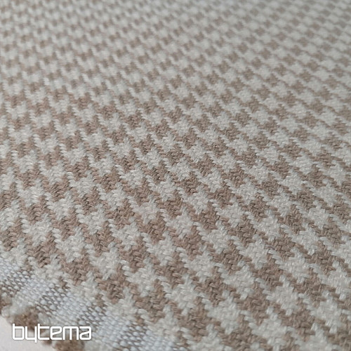 cover fabric Bexley sandstone - beige