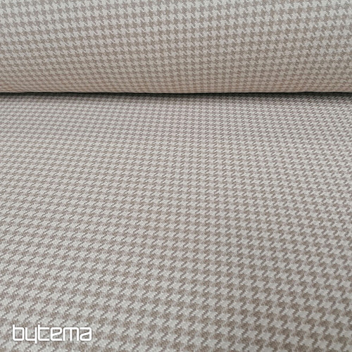 cover fabric Bexley sandstone - beige