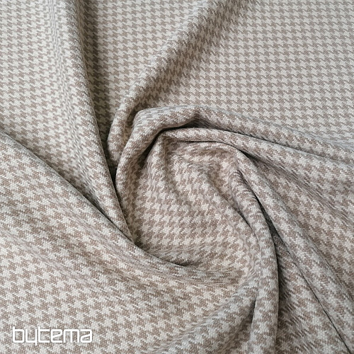 cover fabric Bexley sandstone - beige