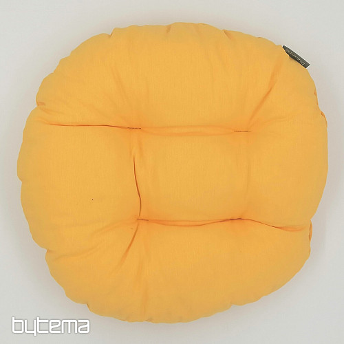 Cushions for round chairs