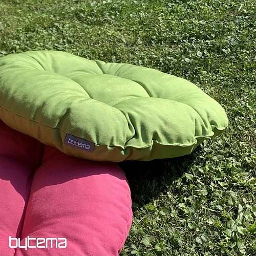 Cushions for round chairs